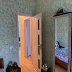 Satılır 4 otaqlı Həyət evi/villa Xırdalan 5