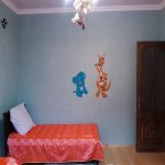 Kirayə (günlük) 3 otaqlı Həyət evi/villa Qəbələ 4