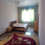 Satılır 5 otaqlı Həyət evi/villa, Ramana qəs., Sabunçu rayonu 10