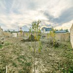 Satılır 6 otaqlı Bağ evi, Fatmayi, Abşeron rayonu 39