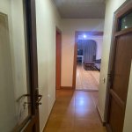 Kirayə (aylıq) 3 otaqlı Köhnə Tikili, Qara Qarayev metrosu, 8-ci kilometr, Nizami rayonu 3