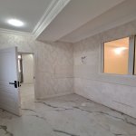 Продажа 2 комнат Новостройка, м. 20 Января метро, Масазыр, Абшерон район 10