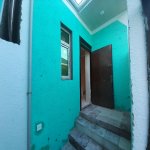 Satılır 1 otaqlı Həyət evi/villa, Binə qəs., Xəzər rayonu 1