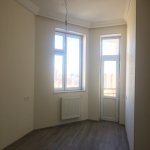 Продажа 3 комнат Новостройка, Насими район 10