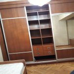 Kirayə (aylıq) 3 otaqlı Yeni Tikili, Elmlər akademiyası metrosu, 20 nömrəli məktəb, Yasamal rayonu 7