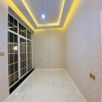 Satılır 5 otaqlı Həyət evi/villa, Şüvəlan, Xəzər rayonu 11