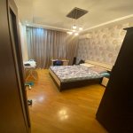 Продажа 3 комнат Новостройка, Nizami метро, Ясамал район 8