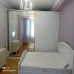 Satılır 6 otaqlı Həyət evi/villa, Binəqədi rayonu 6