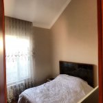 Kirayə (günlük) 2 otaqlı Həyət evi/villa Quba 20