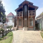 Аренда 4 комнат Дома/Виллы, Мярдякан, Хязяр район 1