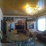 Satılır 4 otaqlı Həyət evi/villa, Binə qəs., Xəzər rayonu 11