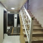 Satılır 6 otaqlı Həyət evi/villa, Binə qəs., Xəzər rayonu 3