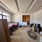 Satılır 6 otaqlı Həyət evi/villa, Məhəmmədli, Abşeron rayonu 12