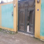 Satılır 4 otaqlı Həyət evi/villa, Məhəmmədli, Abşeron rayonu 20