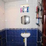 Satılır 4 otaqlı Həyət evi/villa, Mehdiabad, Abşeron rayonu 10