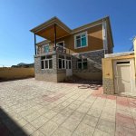 Satılır 5 otaqlı Həyət evi/villa, Masazır, Abşeron rayonu 1