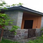 Satılır 1 otaqlı Bağ evi İsmayıllı 6