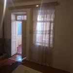 Kirayə (aylıq) 2 otaqlı Həyət evi/villa, Avtovağzal metrosu, Biləcəri qəs., Binəqədi rayonu 2