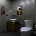 Продажа 4 комнат Новостройка, м. 28 Мая метро, 28 Малл, Насими район 13