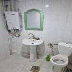 Kirayə (aylıq) 2 otaqlı Həyət evi/villa, Gənclik metrosu, Nərimanov rayonu 7