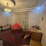 Kirayə (aylıq) 7 otaqlı Həyət evi/villa, Elmlər akademiyası metrosu, Yasamal qəs., Yasamal rayonu 8