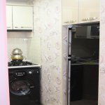 Satılır 1 otaqlı Həyət evi/villa, Nizami metrosu, Yasamal rayonu 12