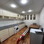 Kirayə (aylıq) Obyekt, 28 May metrosu, 28 Mall, Nəsimi rayonu 8