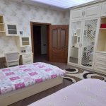 Satılır 4 otaqlı Həyət evi/villa Xırdalan 7