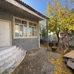 Satılır 4 otaqlı Həyət evi/villa, Zabrat qəs., Sabunçu rayonu 1