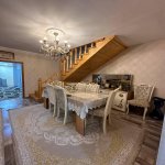 Satılır 5 otaqlı Həyət evi/villa, Masazır, Abşeron rayonu 9