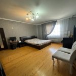 Satılır 3 otaqlı Həyət evi/villa, Lökbatan qəs., Qaradağ rayonu 10