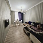 Продажа 3 комнат Новостройка, Масазыр, Абшерон район 2