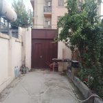 Satılır 3 otaqlı Həyət evi/villa, Abşeron rayonu 13