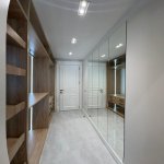 Продажа 4 комнат Новостройка, м. Хетаи метро, Хетаи район 18