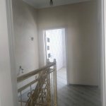 Satılır 4 otaqlı Həyət evi/villa Xırdalan 8