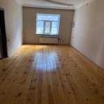 Kirayə (aylıq) 2 otaqlı Həyət evi/villa, Binəqədi qəs., Binəqədi rayonu 4