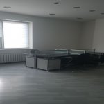 Kirayə (aylıq) 2 otaqlı Ofis, Nizami metrosu, Kubinka, Nəsimi rayonu 1