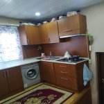 Satılır 7 otaqlı Həyət evi/villa, Keşlə qəs., Nizami rayonu 18