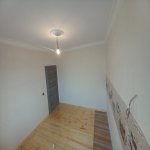 Satılır 4 otaqlı Həyət evi/villa, Binə qəs., Xəzər rayonu 10