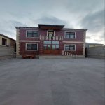 Satılır 5 otaqlı Həyət evi/villa, Abşeron rayonu 14