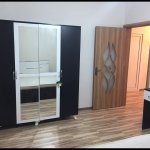 Satılır 3 otaqlı Həyət evi/villa, Binə qəs., Xəzər rayonu 3