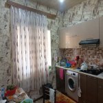 Satılır 3 otaqlı Həyət evi/villa, Hövsan qəs., Suraxanı rayonu 15