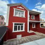 Satılır 4 otaqlı Həyət evi/villa Xırdalan 3