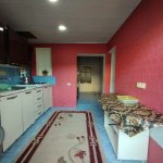 Satılır 5 otaqlı Həyət evi/villa, Koroğlu metrosu, Zabrat qəs., Sabunçu rayonu 3