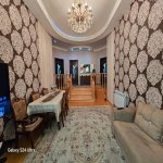 Satılır 4 otaqlı Həyət evi/villa, Zabrat qəs., Sabunçu rayonu 6