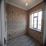 Satılır 3 otaqlı Həyət evi/villa, Masazır, Abşeron rayonu 6