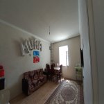 Satılır 3 otaqlı Həyət evi/villa, Binə qəs., Xəzər rayonu 4