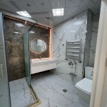 Аренда 3 комнат Новостройка, м. Гянджлик метро, Наримановский р-н район 17