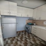 Kirayə (günlük) 3 otaqlı Həyət evi/villa Qəbələ 6