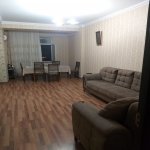 Продажа 2 комнат Новостройка, м. Ахмедли метро, Хетаи район 1